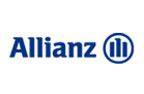 Allianz