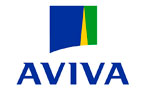 Aviva